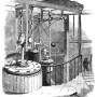 dionysius-lardner-steam-engine-i_215.png