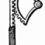 dionysius-lardner-steam-engine-i_216.png