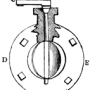 dionysius-lardner-steam-engine-i_229b.png