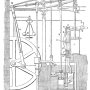 dionysius-lardner-steam-engine-i_240.png
