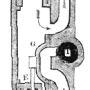 dionysius-lardner-steam-engine-i_251.png