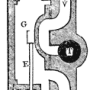 dionysius-lardner-steam-engine-i_252.png