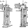 dionysius-lardner-steam-engine-i_253a.png