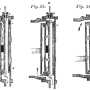 dionysius-lardner-steam-engine-i_255.png