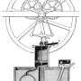 dionysius-lardner-steam-engine-i_268.png