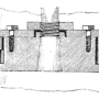 dionysius-lardner-steam-engine-i_270b.png