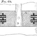 dionysius-lardner-steam-engine-i_271a.png