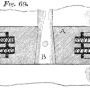 dionysius-lardner-steam-engine-i_271a.png