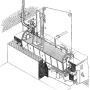 dionysius-lardner-steam-engine-i_278.png