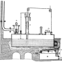 dionysius-lardner-steam-engine-i_279.png