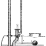 dionysius-lardner-steam-engine-i_291.png