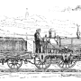 dionysius-lardner-steam-engine-i_343.png