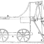 dionysius-lardner-steam-engine-i_360.png