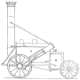 dionysius-lardner-steam-engine-i_368a.png