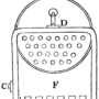 dionysius-lardner-steam-engine-i_368b.png