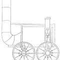 dionysius-lardner-steam-engine-i_370a.png