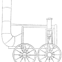 dionysius-lardner-steam-engine-i_370a.png