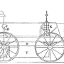 dionysius-lardner-steam-engine-i_371.png