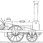 dionysius-lardner-steam-engine-i_377.png