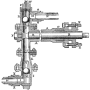 dionysius-lardner-steam-engine-i_404.png