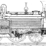 dionysius-lardner-steam-engine-i_407-hd.png