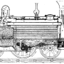 dionysius-lardner-steam-engine-i_407.png