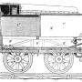 dionysius-lardner-steam-engine-i_409.png