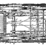 dionysius-lardner-steam-engine-i_411-hd.png