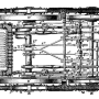 dionysius-lardner-steam-engine-i_411.png