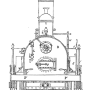 dionysius-lardner-steam-engine-i_415.png