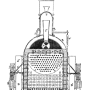 dionysius-lardner-steam-engine-i_417.png