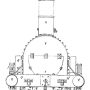 dionysius-lardner-steam-engine-i_419.png