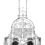 dionysius-lardner-steam-engine-i_421.png
