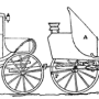 dionysius-lardner-steam-engine-i_458a.png