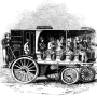 dionysius-lardner-steam-engine-i_462.png