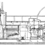 dionysius-lardner-steam-engine-i_466-hd.png