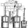 dionysius-lardner-steam-engine-i_489.png