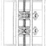 dionysius-lardner-steam-engine-i_491.png