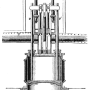 dionysius-lardner-steam-engine-i_492.png