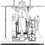 dionysius-lardner-steam-engine-i_493a.png