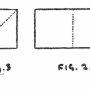 dorothy-canfield-what-shall-we-do-now-f286b.jpg