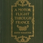 edith-wharton-motor-flight-cover.jpg