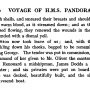 edward-edwards-voyage-of-hms-pandora-120.png