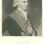 edward-farr-history-of-england-vol-iii-3_147_rodney.jpg