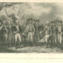 edward-farr-history-of-england-vol-iii-3_160_washington_th.jpg