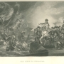 edward-farr-history-of-england-vol-iii-3_171_gibralter_seige.jpg