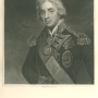 edward-farr-history-of-england-vol-iii-3_294_nelson.jpg