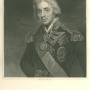 edward-farr-history-of-england-vol-iii-3_294_nelson_th.jpg