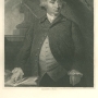 edward-farr-history-of-england-vol-iii-3_321_fox.jpg