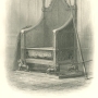 edward-farr-history-of-england-vol-iii-3_589_chair.jpg